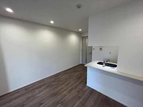 クオリタス浅草橋(QUALITAS浅草橋)の物件内観写真